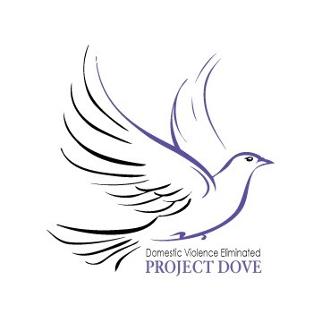 Project Dove