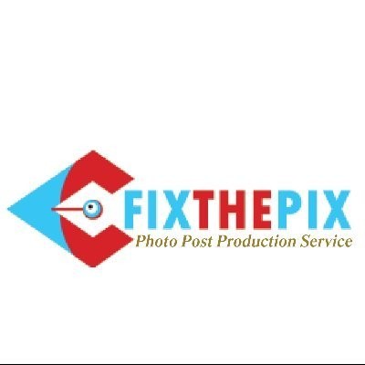 Contact Fix Pix