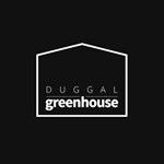 Image of Duggal Greenhouse