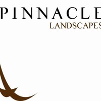Contact Pinnacle Landscapes LLC