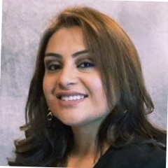 Image of Mayra Sanchez