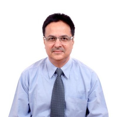 Contact Dr. Gajbir Singh