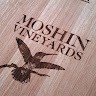 Moshin Vineyards