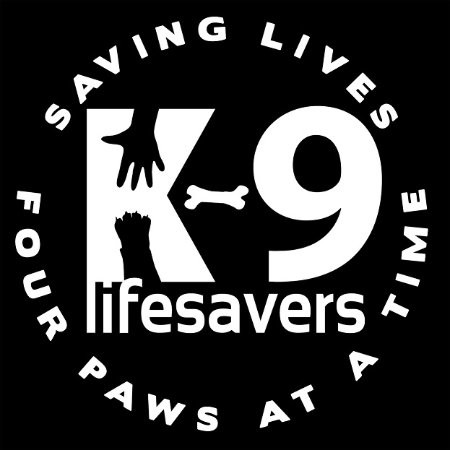 Contact K Lifesavers