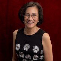 Image of Helen Rong