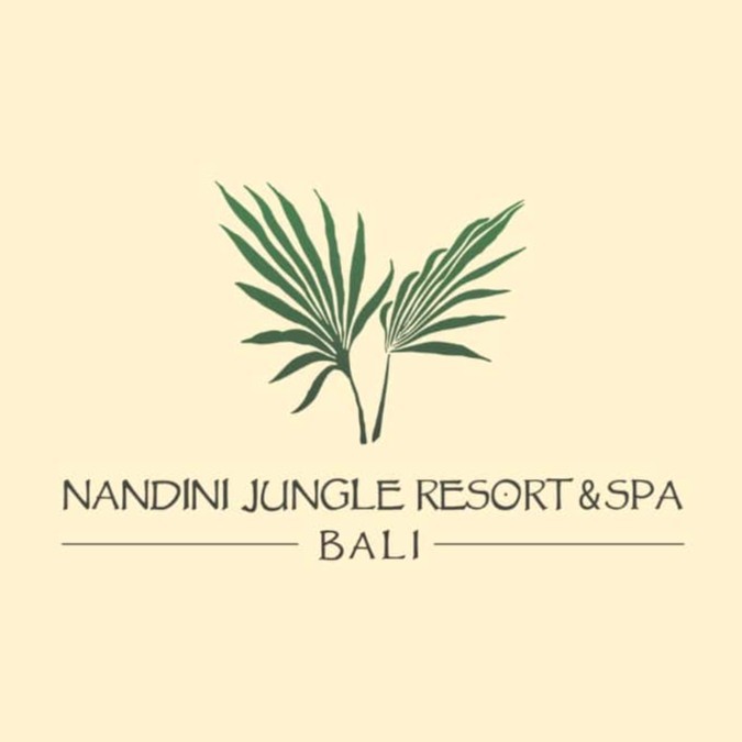 Nandini Jungle Resort Spa