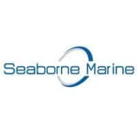 Image of Seaborne Marine
