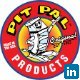 Contact Pit Products
