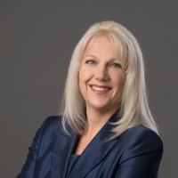 Image of Joanie White-Wagoner, MBA, MHA, FACHE