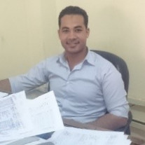 Ahmed Fawzy