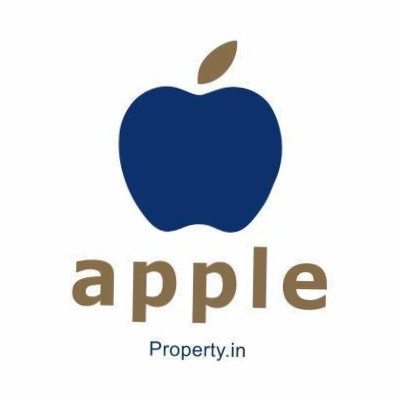 Apple Property