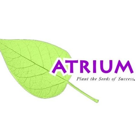 Atrium Inc
