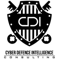 Image of Cyber Consulting