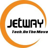 Jetway Ipc