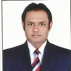 Shahnawaz Anjum