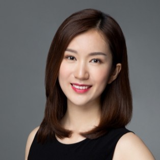 Miranda Jiang