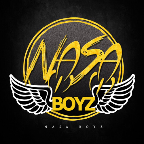 Contact Nasa Boyz