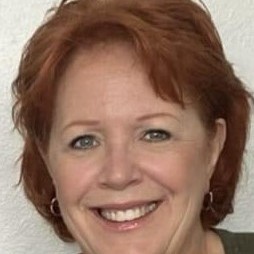 Image of Linda Lilly