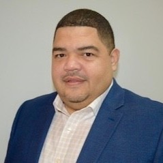 Image of Cesar Garcia