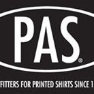 Image of Pas Print