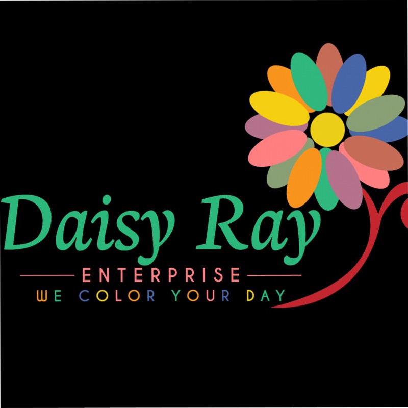 Daisy Ray