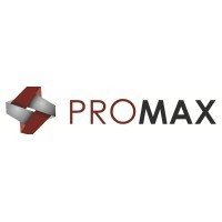 Hr Promax Legal