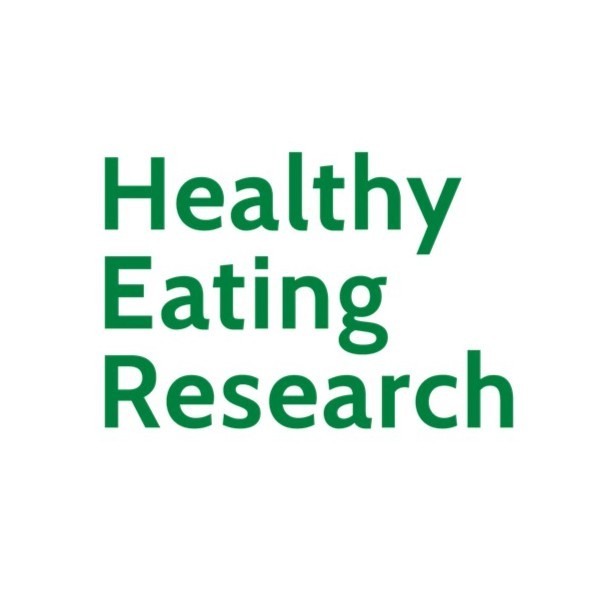 Contact Healthy Research