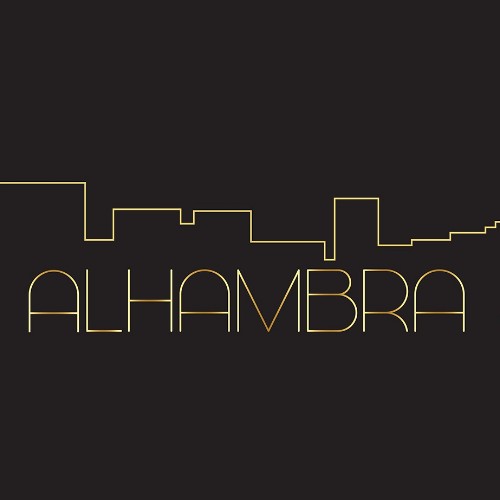 Contact Alhambra Studio