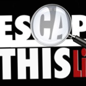 Escape This Live Indianapolis