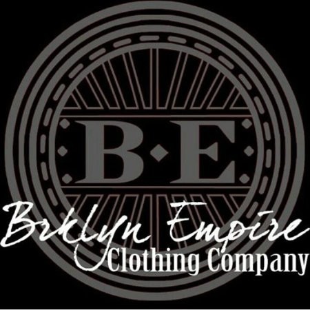 Contact Brklyn Empire