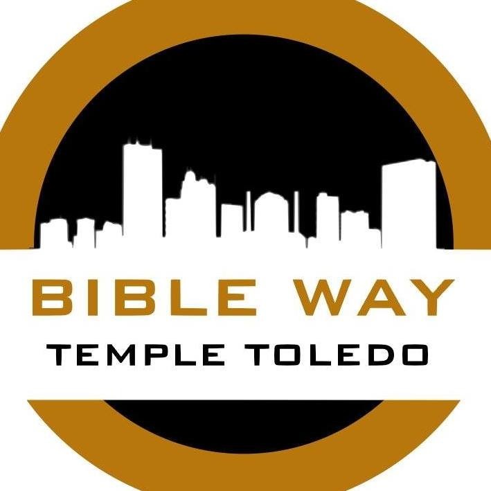 Contact Bibleway Temple