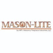 Mason-lite By Mfi