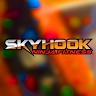 Contact Skyhook Counseling