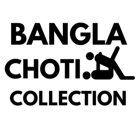 Contact Bangla Collection