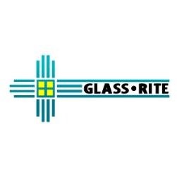Contact Glass Rite