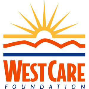 Contact Westcare Foundation