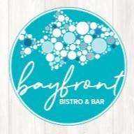 Contact Bayfront Bistro