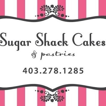 Image of Sugar Cakes