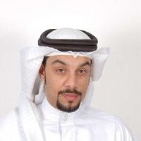Ahmed Alkhunaizi "alsammak"