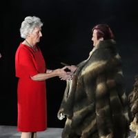 Joy Oldaker Profile Picture
