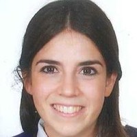 Marta Pinedo Gonzalez