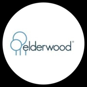 Image of Elderwood Placid