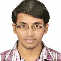 Aravind R
