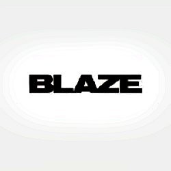 Blaze Prod