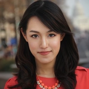 Rachel Zheng