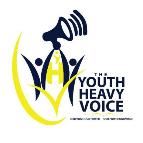 Contact Youth Org