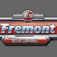 Contact Fremont Motors