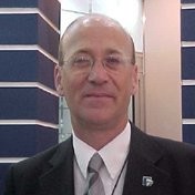 Carlos Renato Cruz Rodrigues