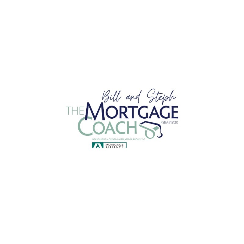 Bill Steph Mortgages