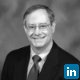 Contact Steve Hunst - MBA, CPA
